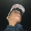 skizzy.edts