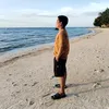 paul_john97