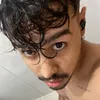 viniliaraujo