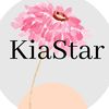 kiastar2