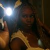 riimarie.6