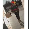 zainabalzaidi00