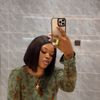 ladyvee8082