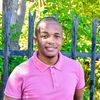 ukbheka