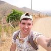 michaelstevenledesma
