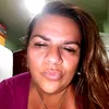 cristianemel51