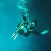 dunderthesea