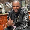 kingprophete1
