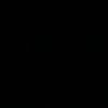 cristian_zanches14