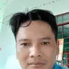 huynhvanbinh8