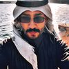 ksa_x07