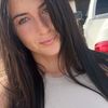 sarastrickland