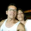 soniaaida
