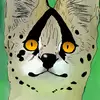 chancetheserval