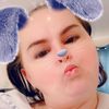 authorkrissiephillips89