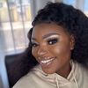 nxusobabe