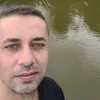alhelo_maher