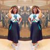 tshidimoloi1
