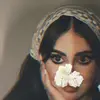 ﮼مريم