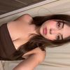 maferthekitty_