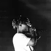 yysax__