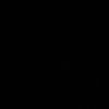 .mje7