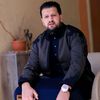 ziaddumih