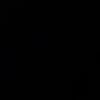 jomana_mohamed.1