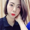 tuthanhthanh2019