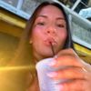 vivisspam0