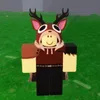 joergytot