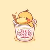 spicy..ramen