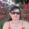 user2034099418778