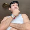 javier_j4ra