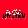 faclubejefflisboa