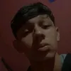 val_szx018