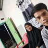 milqueen17