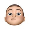 babyyfaceee_r1