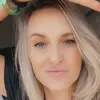 lizojeas