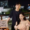 _huuthang26