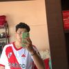 andrew.fc_27