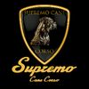 supremocanecorso