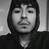 aronjr00