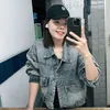 vutim12111994