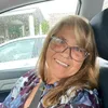 marinalvaferreir61