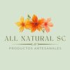 All Natural Sc