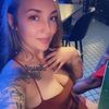 jamienadine_