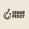 Senar pedot 17