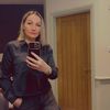roxanaatanasoaie4