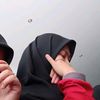 haiyyu30